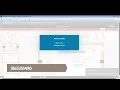 PowerPoint Module 1 Sam Exam CISC 120 Intro Software PowerPoint Module 1 Sam Exam