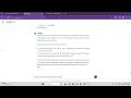 From Stack Overflow to Building a 3D Data Generator in PyTorch