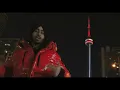 No Love | Shubh | Official Video | Rubal GTR | Latest Punjabi Song 2022 | Shubh new song