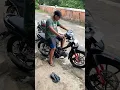Download Lagu Revo absolute 150cc harian jengat‼️#shorts #feedshorts #revoabsolute #revokoperasi #boreup #fyp