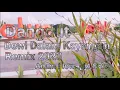 Download Lagu DANGDUT DEWI  DALAM KAYANGAN/INSTRUMEN JOGET REMIX 2023