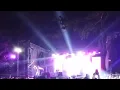 Download Lagu Live streaming langsung di slg happy asmara di simpang lima gumul #happy #simpanglimagumul ##