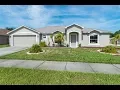 7478 Hackberry Rd Virtual Tour Home For Sale Cocoa FL 32926