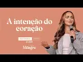 Download Lagu DEVOCIONAL/ORAÇÃO DO DIA - (27| AGOSTO) - FABIOLA MELO - MILAGRE DIÁRIO 239/365