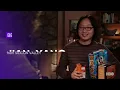 Jian-Yang's Best Moments | Silicon Valley | Max