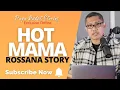 Download Lagu ROSANNA | PAPA DUDUT STORIES