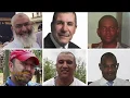 THE MUSLIM VIEW - Remembering the Tragedy in Quebec s Mosque