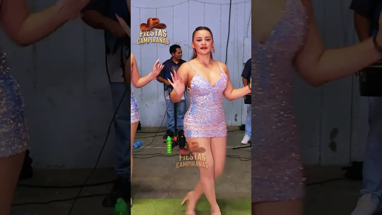 Espectacular