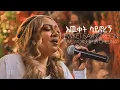 Ewket Saynoregn - Ethiopian Live Worship Song - Chelina ቸሊና