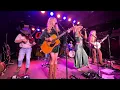 The Castellows - No.7 Road, Antone's, Austin, Texas