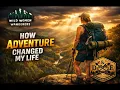 Erin s Year of Yes 2 Years with the Wild Women Wanderers Changed Everything