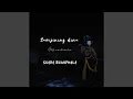 Download Lagu Sawijining Dina