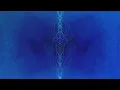 Pacific Theme Instrumental - Broken Social Scene [Psychedelic Visuals - JustSoSublime Mix 3.06]
