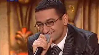 أجمل أغنيه كبرت البنوته كبرت ست الكل دندنها