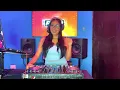 Lagu Dj Ash⚡️| Hits Clásicos de Reggaetón Romántico🔥 Nadie sabe, Locura automática, Amor de colegio🫶🏻