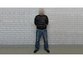 Download Lagu Noord-Limburg: Ontvoeringen en verkrachtingen