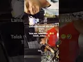 Download Lagu live bareng teman gitar...Acha Acha nehii..nehii..