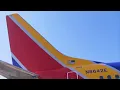 Southwest Airlines Introduces New Policy for Portable Chargers on Flights
