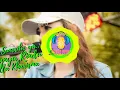Download Lagu Hanya Rindu - Andmesh Cover By Nella Kharisma (Dangdut Koplo 2019)