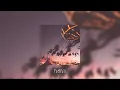 Download Lagu Pompeii- Bastille| sped up/nightcore