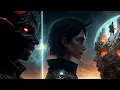Nicole Moudaber - Reverie (Original Mix)