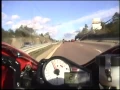 Download Lagu Ghost Rider 2 (400 km/h +) HQ