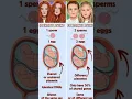 Download Lagu Identical twins vs Fraternal Twins #shorts #youtubeshorts #twins