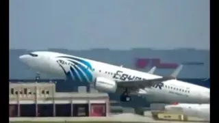 اغنية تذكرتي رايح جاي دندنها