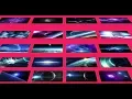 Processing java mode image effect 7