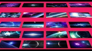 Processing java mode image effect 7
