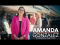 I m a Democrat Running for Colorado Secretary of State My Republican Dad Had Questions