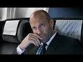 2014 Comcast Xfinity - Auto Pilot Jason Statham Super Bowl