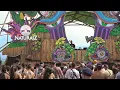 Crone Naturaiz Festival