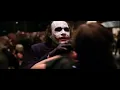 The Joker - Criminal