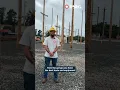Celebrating our line and electric workers today and every day