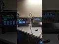 Rigol DM3058e vs Keithley Dmm6500