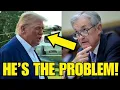 Download Lagu Fed Powell vernedert Trumps tariefeconomie