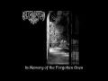 Download Lagu Grimorivm - Lonely Path