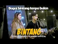 Lagu BINTANG (ANIMA) - CHIA WARDHOYO ft MUBAI OFFICIAL
