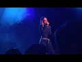 Daedric - Mortal (Live Electric Ballroom London - 02/10/26)