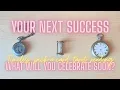Download Lagu Jouw volgende succes - Wat ga je binnenkort vieren? Tijdloze Pick-A-Card Tarot Reading👏