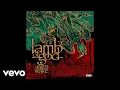 Download Lagu Lamb of God - Laid to Rest (Pre-Production Demo - Official Audio)