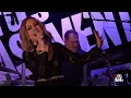 Download Lagu To Be Loved - A Dedication to Adele (Live @ Bird's Basement, 2025)