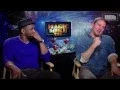 Magic Mike XXL Will there be a Channing Tatum vs Stephen tWitch Boss Dance-Off