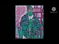 Travis Scott ft. M.I.A & Young Thug -- Franchise