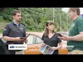 Matt Tate Testimonial - Driveway Subaru of Moon Township