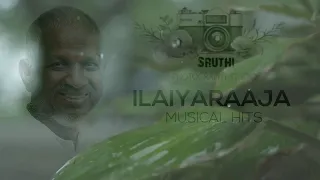  kadhala kadhala thaikku oru thalattu1986 kschithra ilayaraja