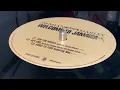 DAMIAN "JR GONG" MARLEY feat STEPHAN MARLEY and ROVLETA FRASER ~ Hey Girl