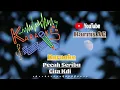Download Lagu GITA KDI - PECAH SERIBU // KARAOKE LIRIK // LAGU VIRAL