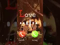 Ram siya ram siya ram jai jai ram ringtone #shorts